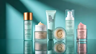 7 बेहतरीन हाइड्रेटिंग प्राइमर: मेकअप बनाएँ ताज़ा पूरे दिन!