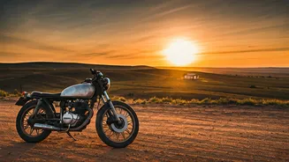 Bihar Kindness: How a Solo Rider Found Faith Beyond the Map in Bhagalpur