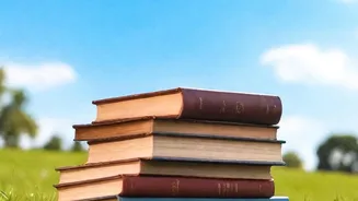 The Initiative Uses Incentives To Make Reading More Attractive: What The Evidence Supports