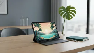 Holiday Planning Is Evolving With AI And Expert Advice