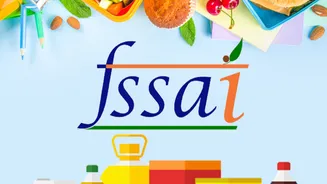 FSSAI Bans Everest, Laljee Godhoo Hing Products Over Quality Violations