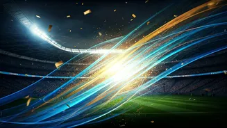 Why Brazilians treat the FIFA World Cup like a national festival