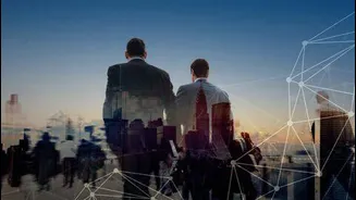 Velaura AI raises $110 million Series A, surpasses $1B valuation