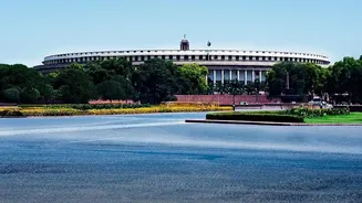 FSSAI's Proposal Makes Defined Use Conditions Part of Compliance