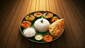 Mumbai's Rameshwaram Cafe Opens: Your Ultimate Guide to Delicious South Indian Flavors