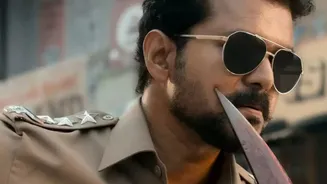 ‘ಜನ ನಾಯಗನ್’ ಸಿನಿಮಾನಲ್ಲಿ ಮ್ಯೂಟ್ ಆಗಿವೆ ಹಲವು ಸಂಭಾಷಣೆ