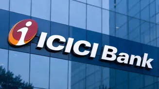 LIC can now acquire 9.99% stake in ICICI Bank