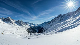 Drass: India's Coldest Village - Your Ultimate Guide