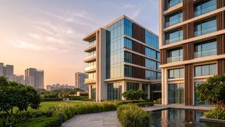 Delhi Hotels And BRICS: The Development Without Hype