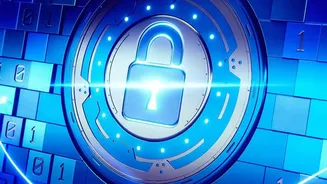 CERT-In warns of AI agent cyber threats