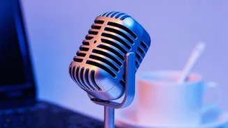 Why AI Voice Recorders Are Replacing Traditional Notebooks Across Indian University Campuses