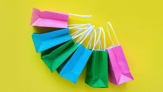 How To Prevent Small Onam Purchases From Becoming A Large Bill