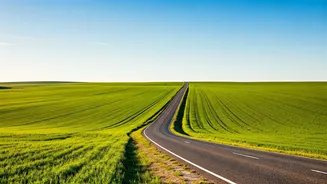 Exploring India: Destinations, Culture & Beyond