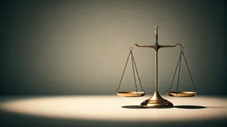 Libra's April 27, 2026: Prioritize Authenticity Over Pleasing Everyone