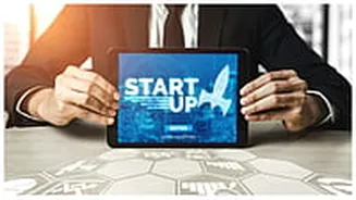 MP Start-Up News: Start-Up Owners Who Beat All Odds To Script Success Stories