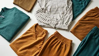 Related Stories banner