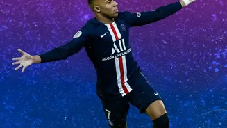 What made Mbappe call out the viral memes?