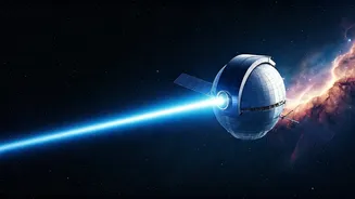 Saving Swift Is Bigger Than One Telescope