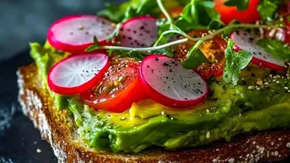 A Recipe Can Be Underseasoned Even When the Texture Is Right