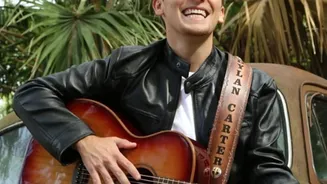 Ex-participante do The Voice morre aos 24 anos em acidente