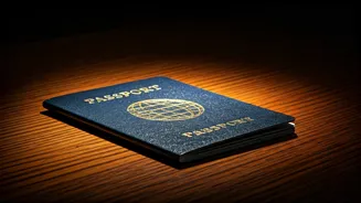 Saudi Arabia Introduces New Residency Rules