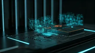 Google Unveils New AI Models Flow, Veo & Nano