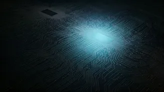 Watch AI Instantly Turn Complex Legacy Code Into Architecture