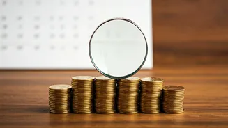 Libra's Weekly Outlook: Financial Wisdom & New Ventures