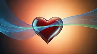 10 Vital Heart Health Practices for Seniors Facing Cardiac Concerns