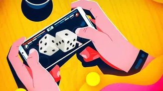 Apps make mutual funds easy for Gen Z