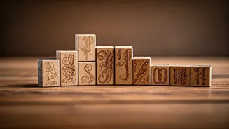 Sacred Surnames: Unique Baby Names Inspired by India's Holiest Cities