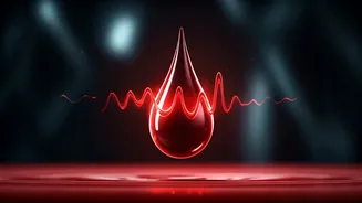 Post-Workout Blood Sugar Spike: Understanding the Surprising Rise After Exercise