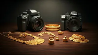 Related Stories banner