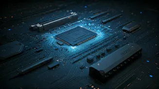 India's AI Ambitions: Key Goals at the AI Impact Summit 2026