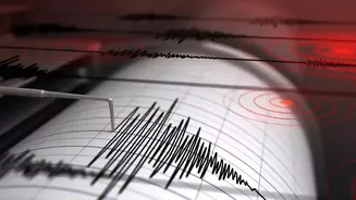 Tremors Felt Across Delhi-NCR As Earthquake Of 4.9 Magnitude Hits Uttarakhand's Chamoli