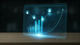 GCC Hiring Is Getting More Skills-First