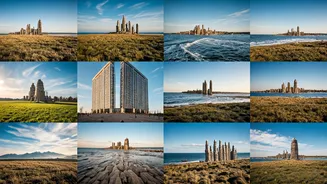 14 Amazing US Destinations You Must See!