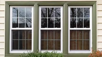 How to keep your windows waterproof during monsoon