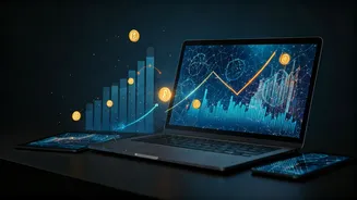 AI Side-Hustles: The New Career Trend For Gen Z
