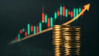 Upcoming IPOs to Watch in January 2026: A Look Ahead