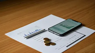 Why Budgeting Starts With Tracking UPI Payments