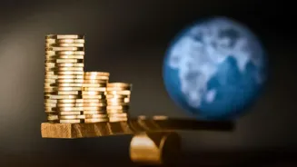 How Inflation And Oil Prices Can Affect Everyday Spending In India