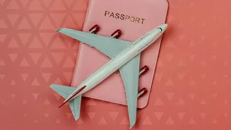 The New US Visa-Bond Rule: Indian Travellers Should Not Rely on Assuming Every Applicant Is Covered Alone