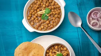 Celebrating Local Heritage: How Top Indian Cities Preserve Iconic Decades-Old Street Food Recipes
