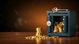 Taurus: Navigate March 21, 2026 - Love, Money, and Career Insights