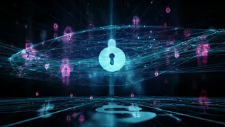 Moltbook's 'AI-Only' Network Unveiled: Humans in Disguise and Major Security Lapses