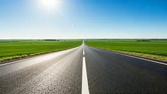 Rural India's Transformation: 2026 Budget's Strategic Shift