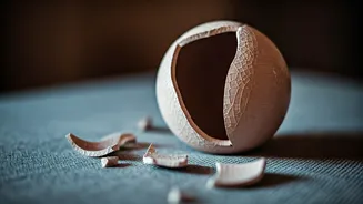 Embrace Your Stumbles: How Mistakes Forge Unforgettable Experiences