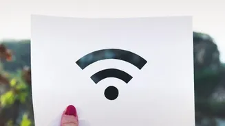 How Localised AI Privacy Extensions Shield Sensitive Student Credentials During Public Wi-Fi Sessions