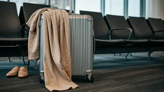 Related Stories banner